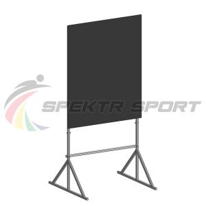 Купить Стрелковый стенд в Западнаядвине 