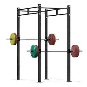 Купить Функциональная рама автономная CrossFit SP CRF2 в Западнаядвине 