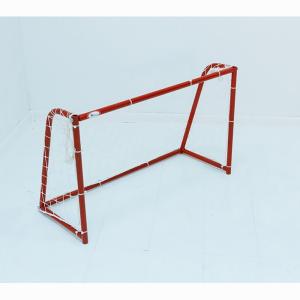 Купить Ворота хоккейные мини MINI №2 в Западнаядвине 