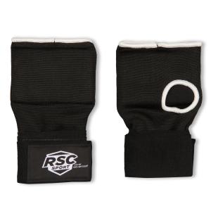 Купить Бинт боксерский Быстрый (гелевый) RSC BF BX 2301 в Западнаядвине 