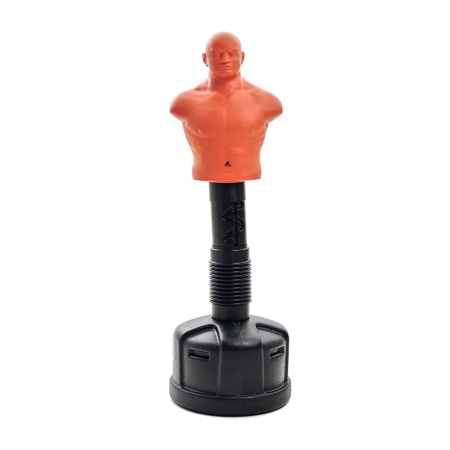 Купить Водоналивной манекен Adjustable Punch Man-Medium TLS-H с регулировкой в Западнаядвине 